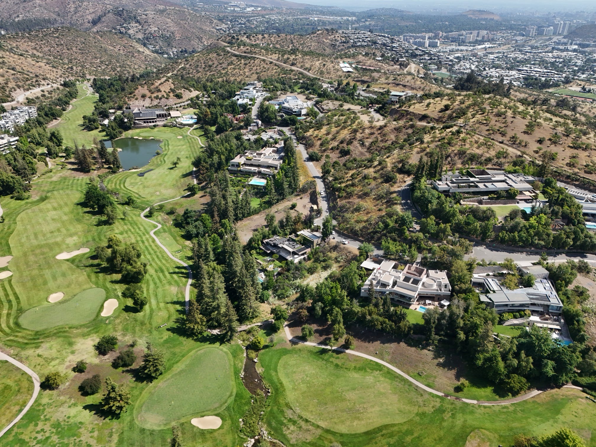 VENTA TERRENO CUENTA CON PROYECTO APROBADO