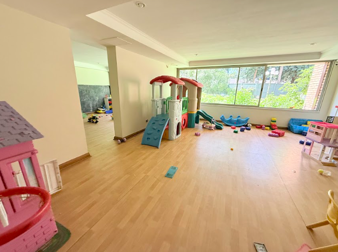 Departamento En Venta –  Arriendo  En Vitacura