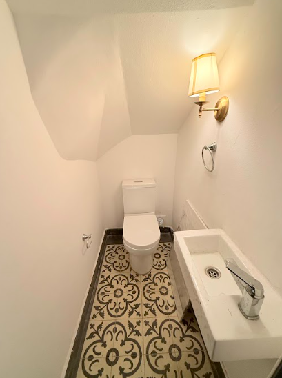 CASA ARRIENDO – JARDÍN DE LA DEHESA