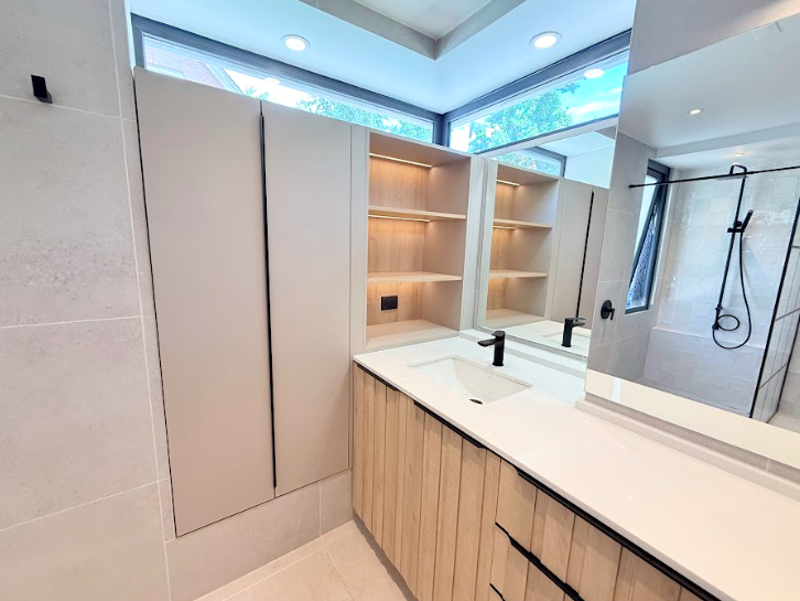 CASA ARRIENDO – JARDÍN DE LA DEHESA