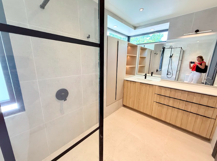 CASA ARRIENDO – JARDÍN DE LA DEHESA