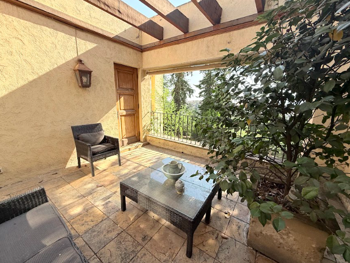 CASA VENTA – ARRIENDO I VALLE ESCONDIDO