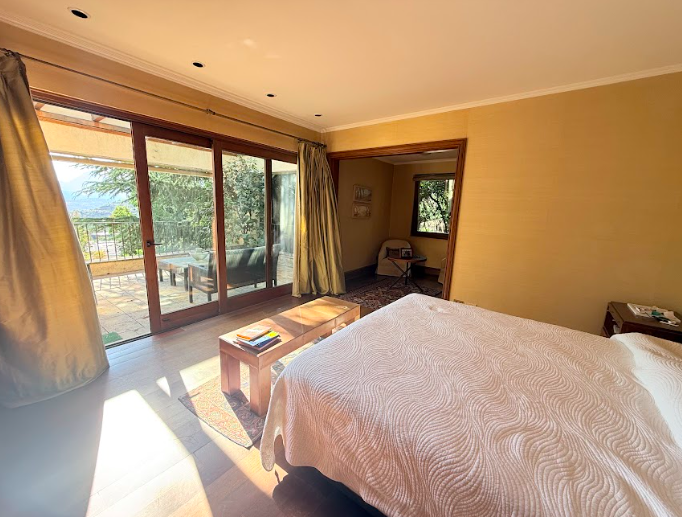 CASA VENTA – ARRIENDO I VALLE ESCONDIDO