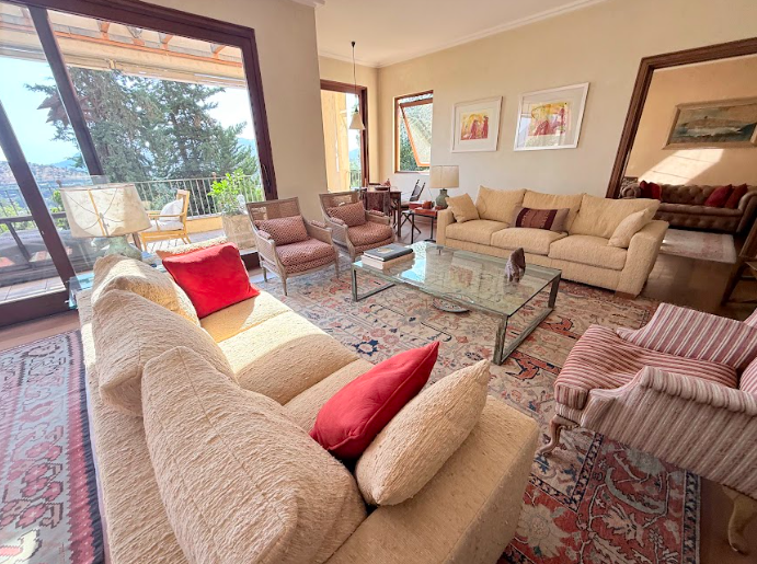 CASA VENTA – ARRIENDO I VALLE ESCONDIDO