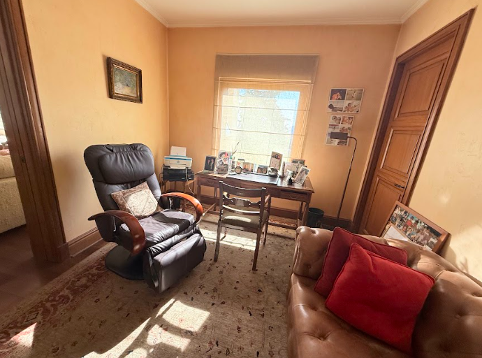 CASA VENTA – ARRIENDO I VALLE ESCONDIDO