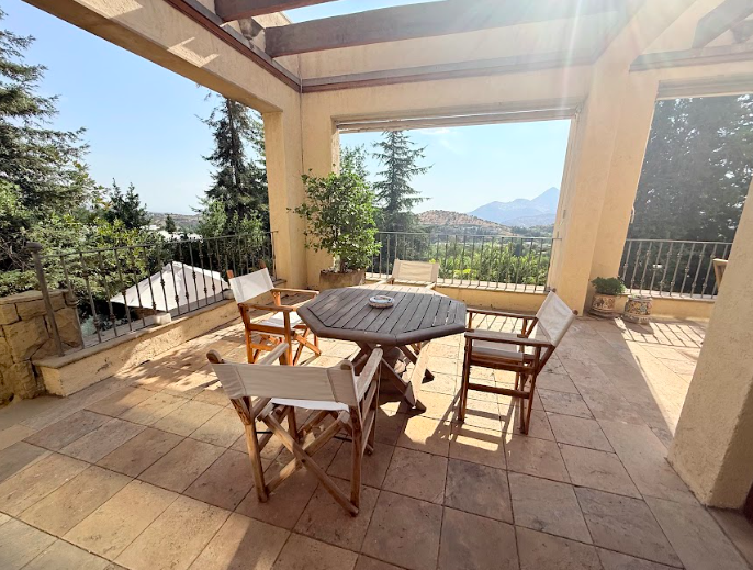 CASA VENTA – ARRIENDO I VALLE ESCONDIDO