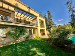 CASA VENTA – ARRIENDO I VALLE ESCONDIDO