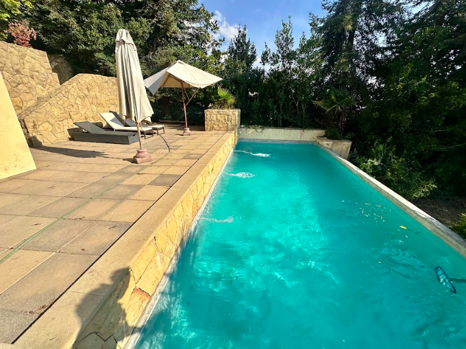 CASA VENTA – ARRIENDO I VALLE ESCONDIDO