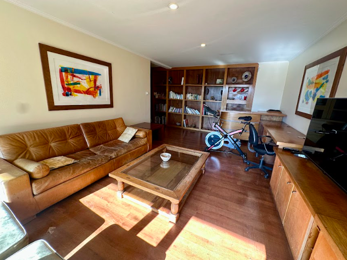 CASA VENTA – ARRIENDO I VALLE ESCONDIDO