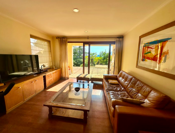 CASA VENTA – ARRIENDO I VALLE ESCONDIDO