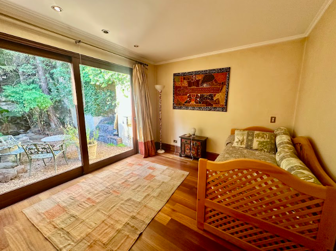 CASA VENTA – ARRIENDO I VALLE ESCONDIDO