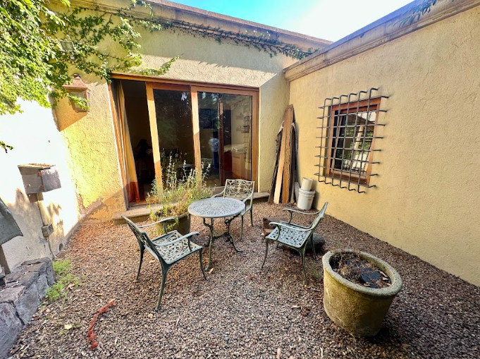 CASA VENTA – ARRIENDO I VALLE ESCONDIDO