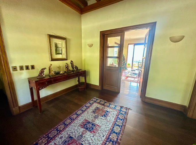 CASA VENTA – ARRIENDO I VALLE ESCONDIDO