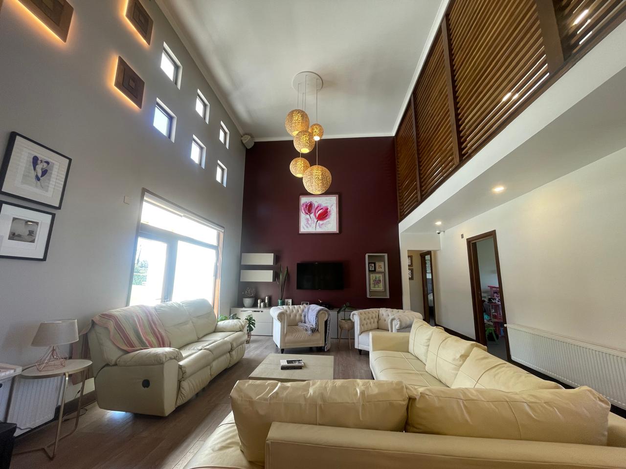 Casa En Venta En Puerto Montt