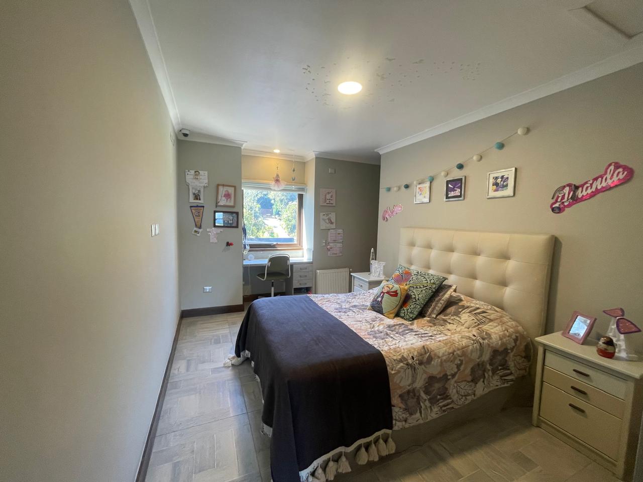 Casa En Venta En Puerto Montt