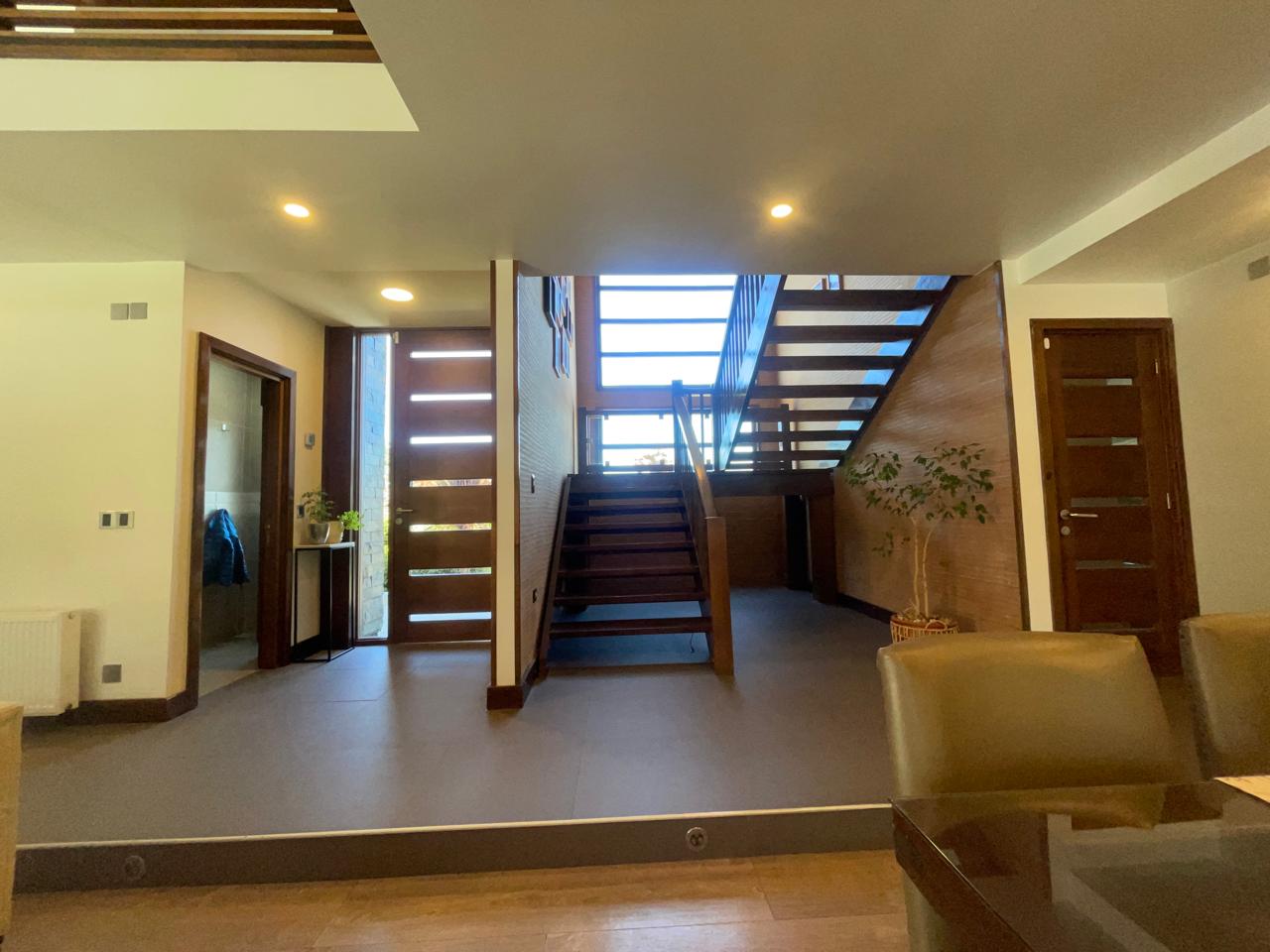 Casa En Venta En Puerto Montt