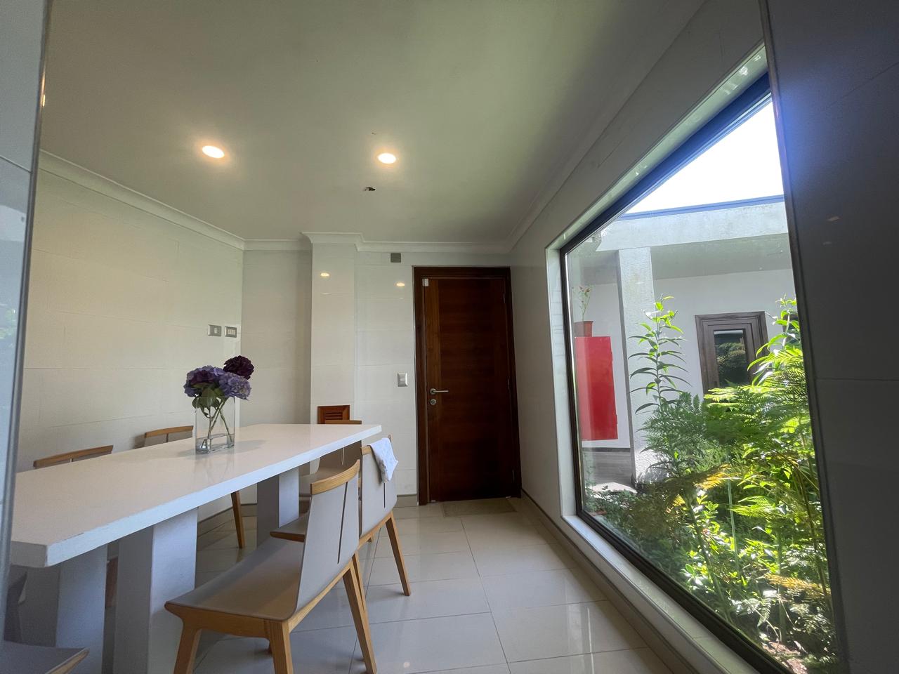 Casa En Venta En Puerto Montt