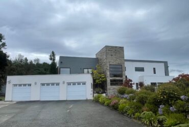 Casa En Venta En Puerto Montt