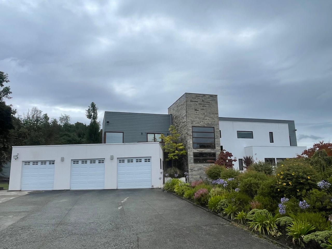Casa En Venta En Puerto Montt