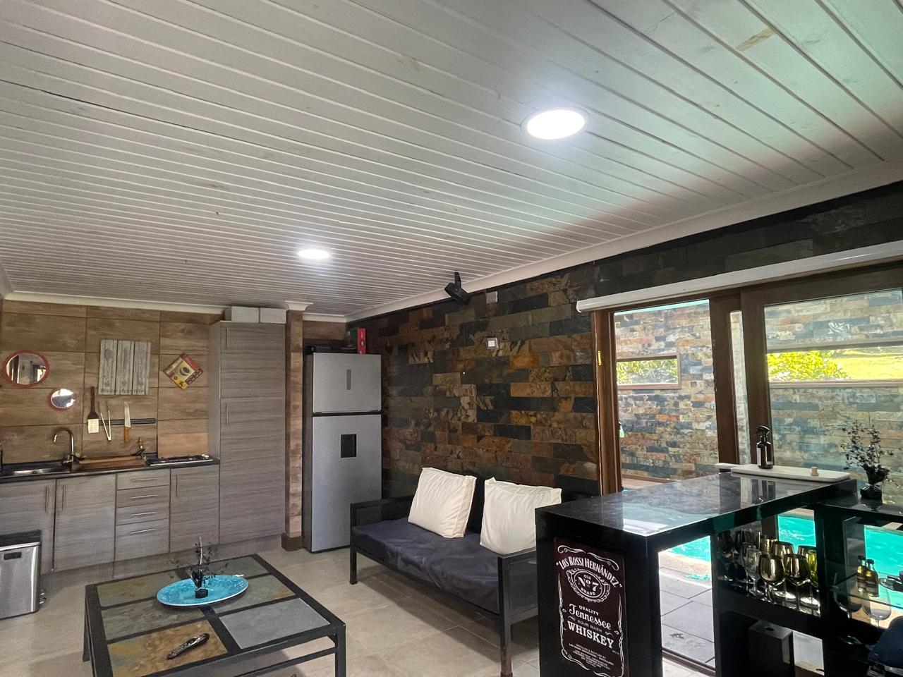 Casa En Venta En Puerto Montt