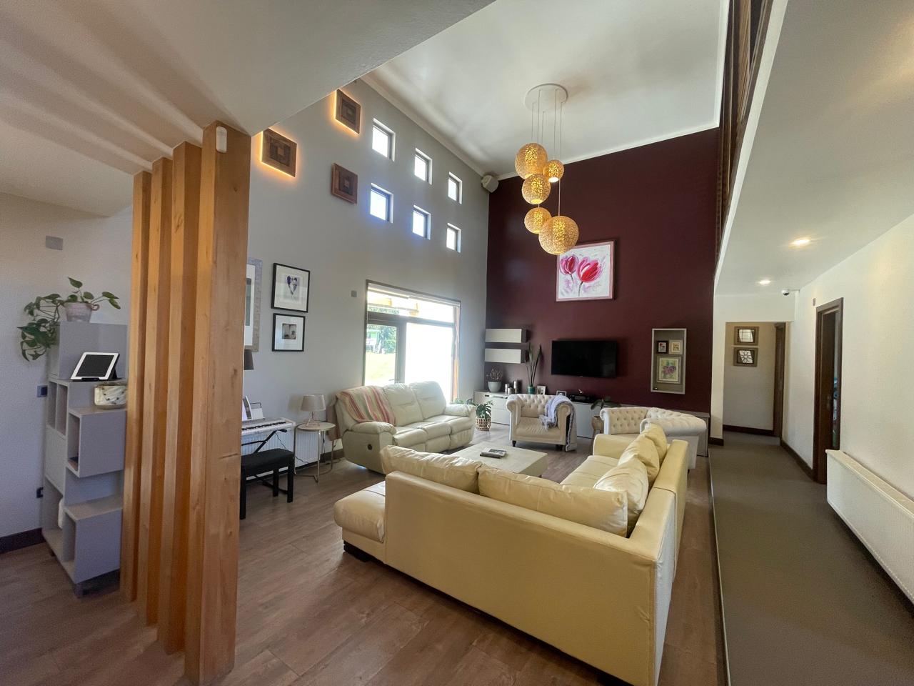 Casa En Venta En Puerto Montt