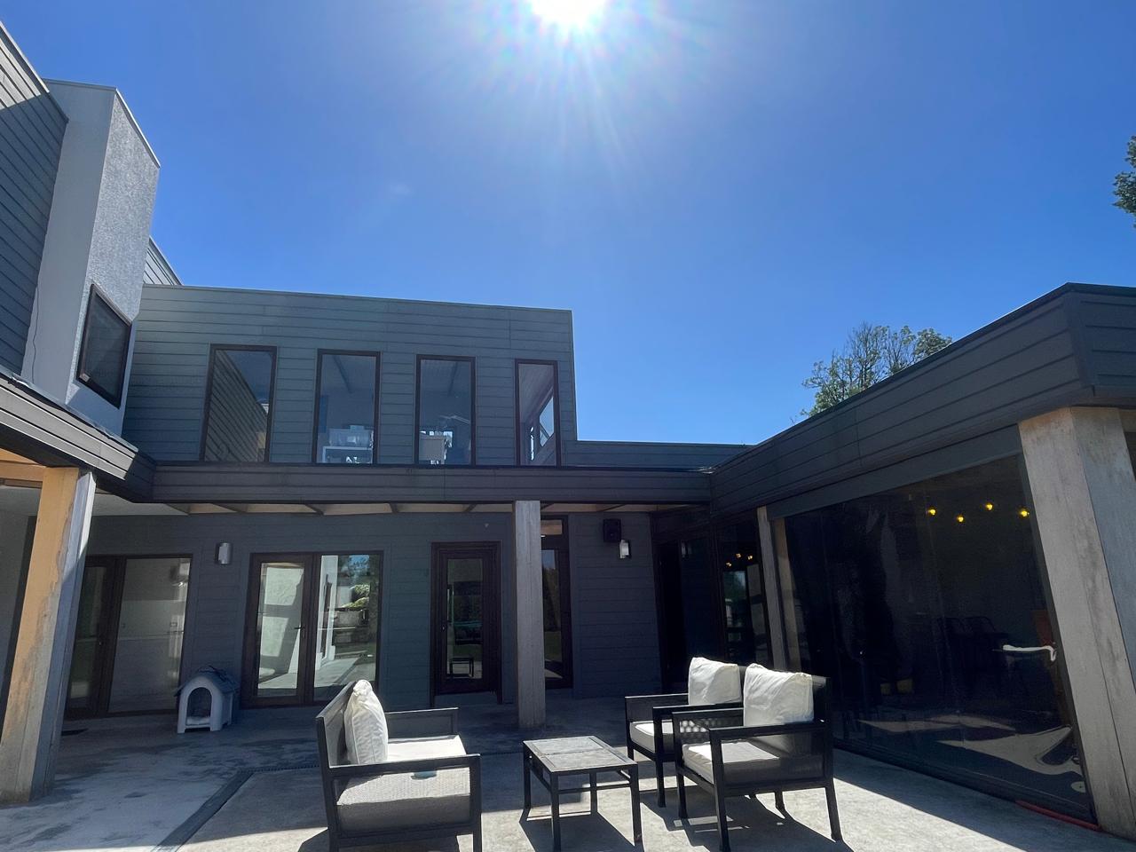 Casa En Venta En Puerto Montt