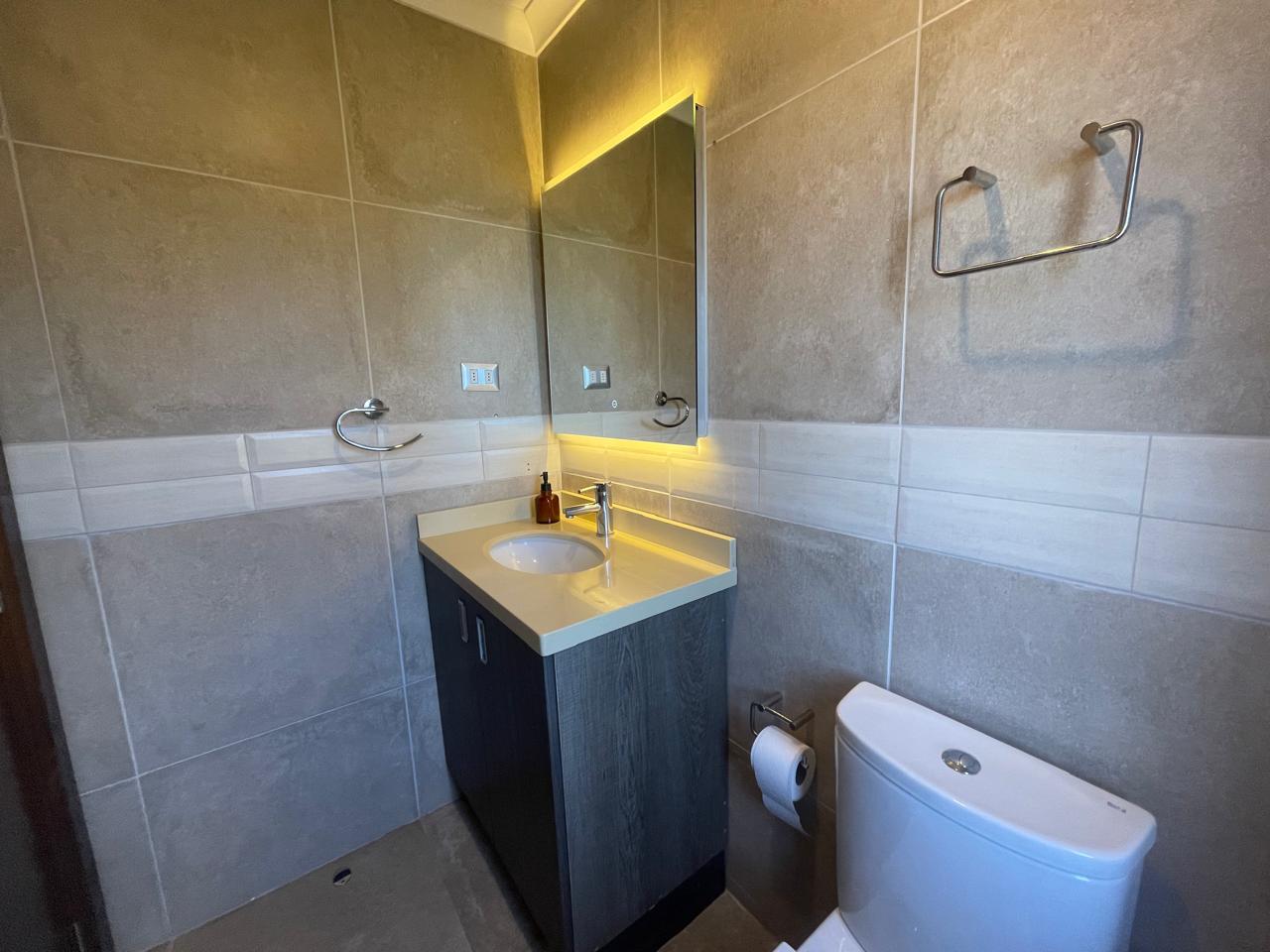 Casa En Venta En Puerto Montt