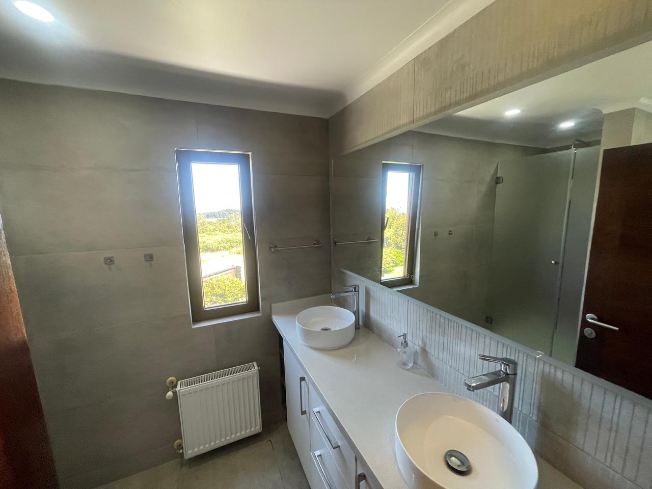 Casa En Venta En Puerto Montt