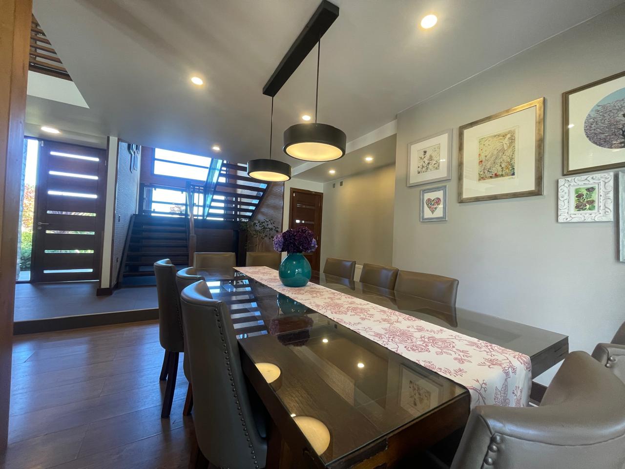 Casa En Venta En Puerto Montt