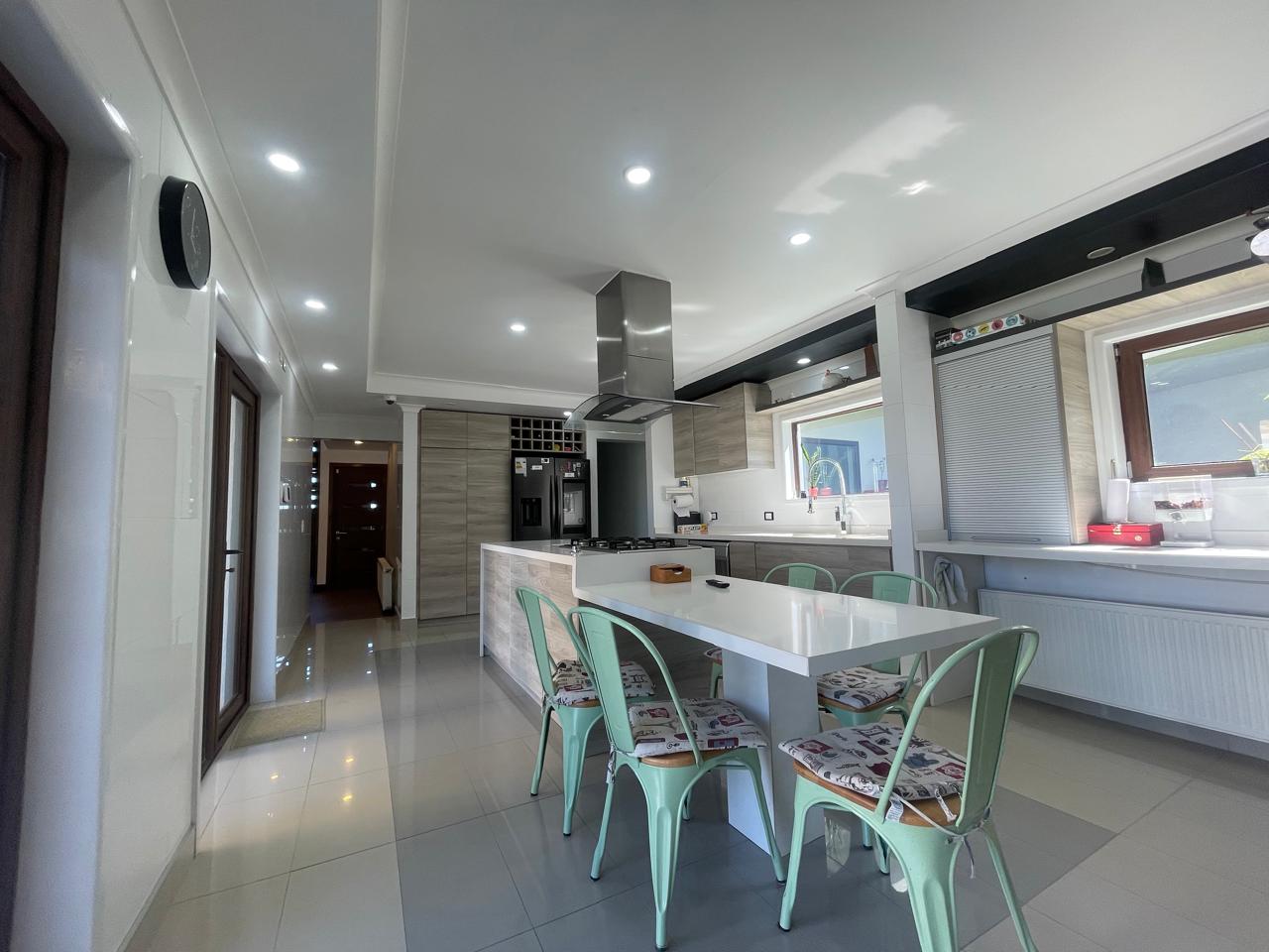 Casa En Venta En Puerto Montt