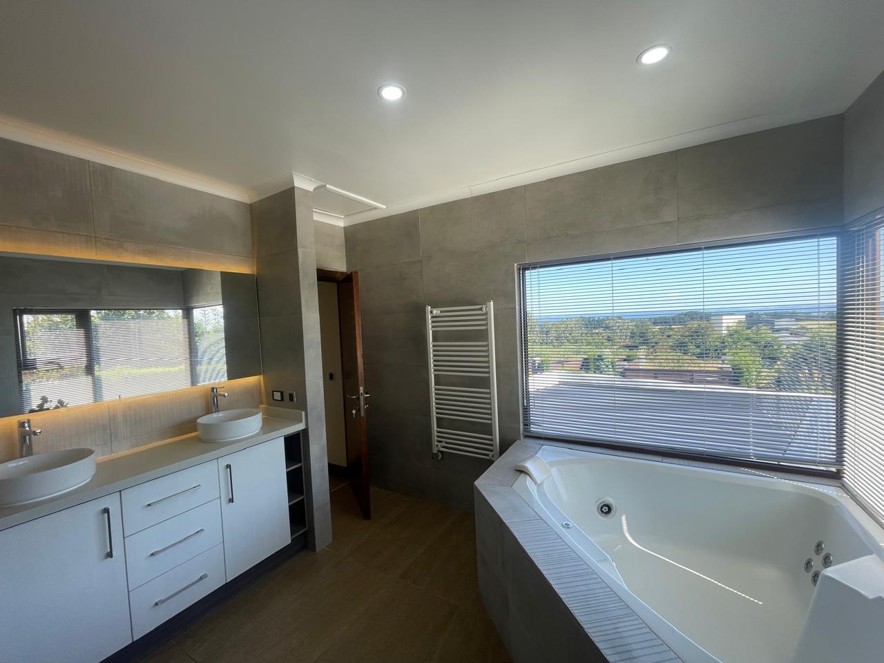 Casa En Venta En Puerto Montt