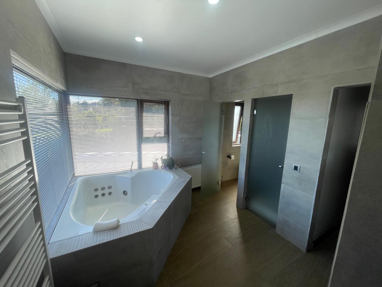 Casa En Venta En Puerto Montt