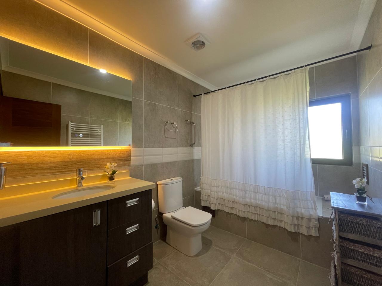 Casa En Venta En Puerto Montt