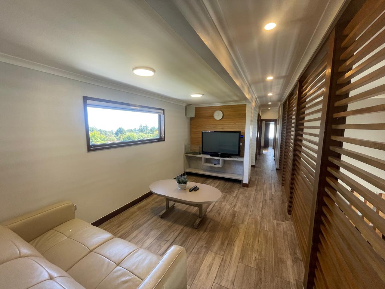 Casa En Venta En Puerto Montt