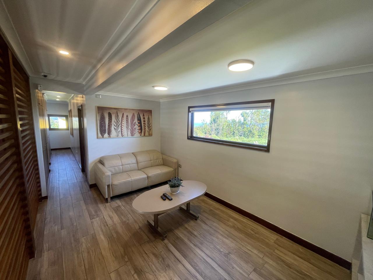 Casa En Venta En Puerto Montt