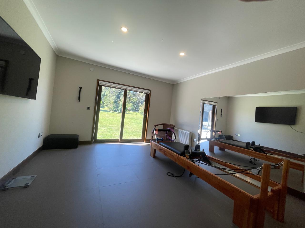 Casa En Venta En Puerto Montt