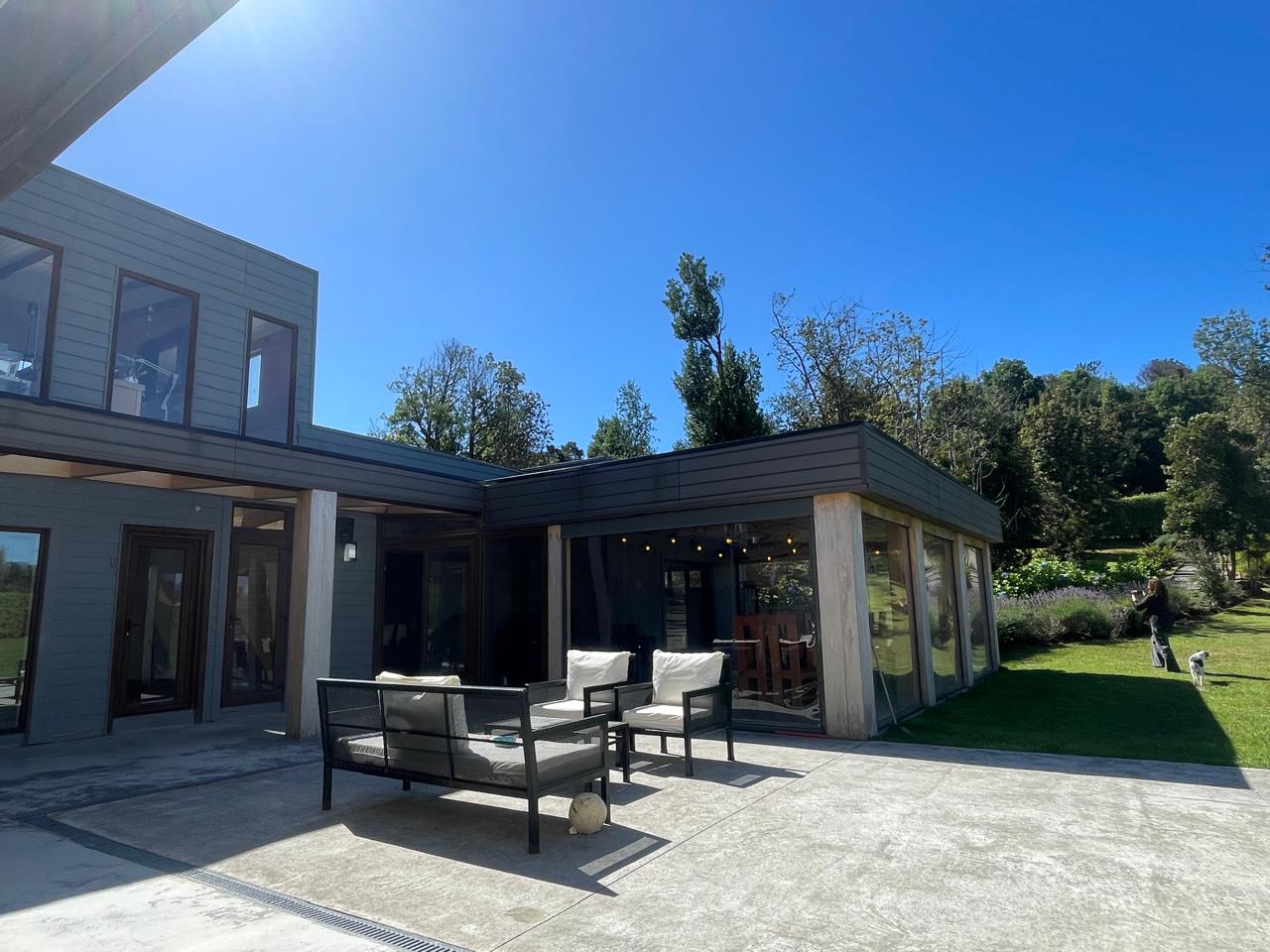 Casa En Venta En Puerto Montt