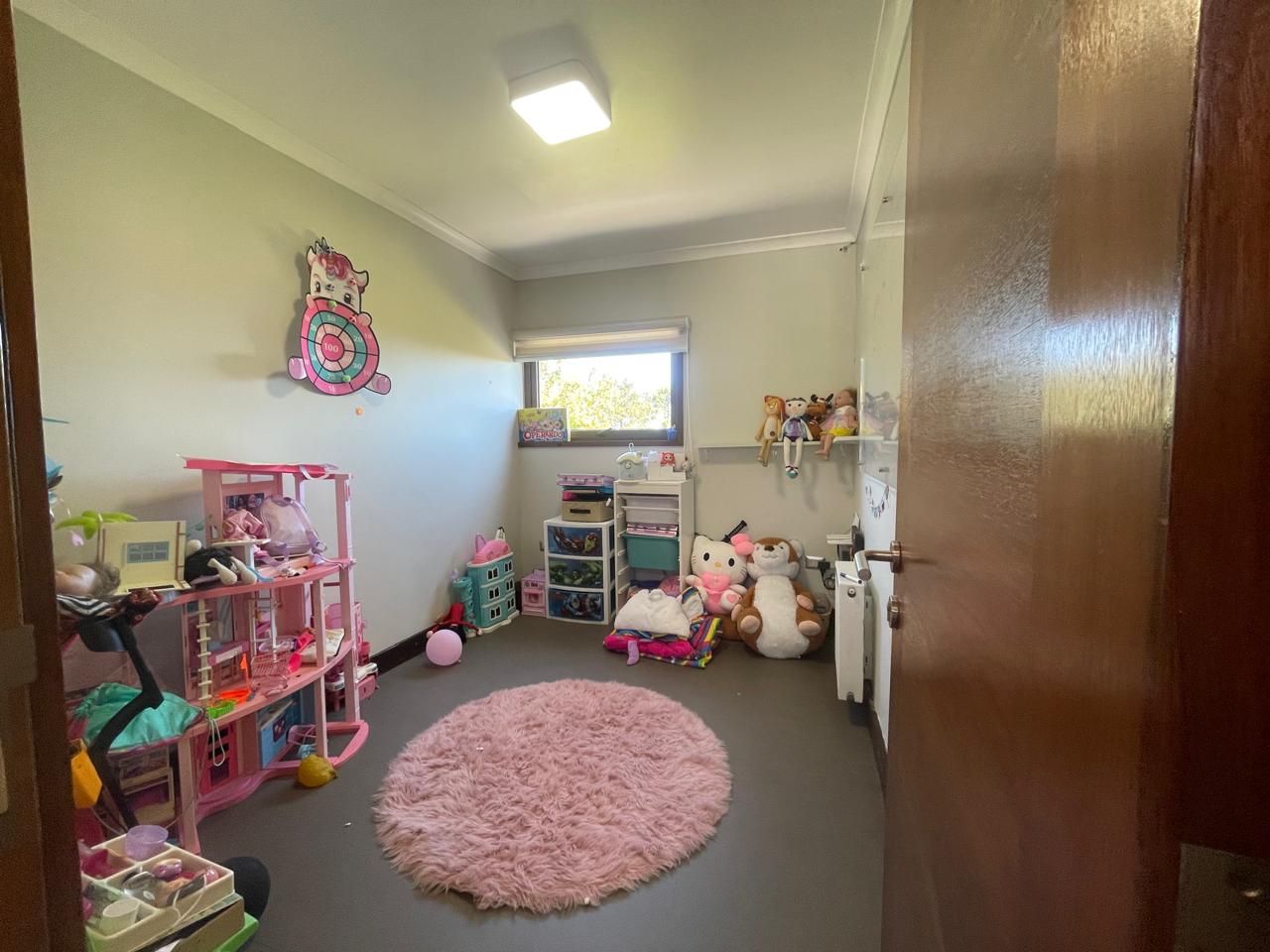 Casa En Venta En Puerto Montt