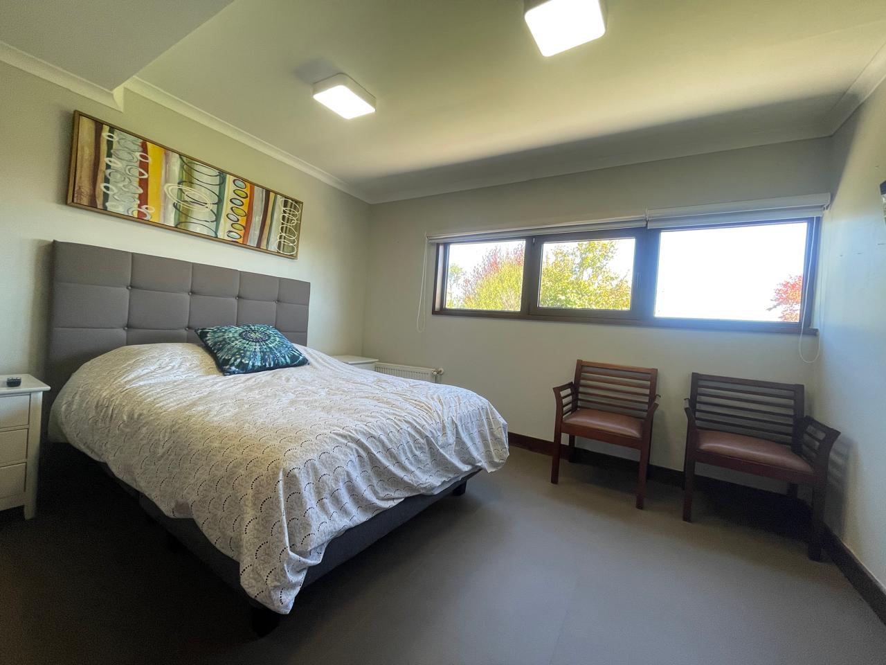 Casa En Venta En Puerto Montt