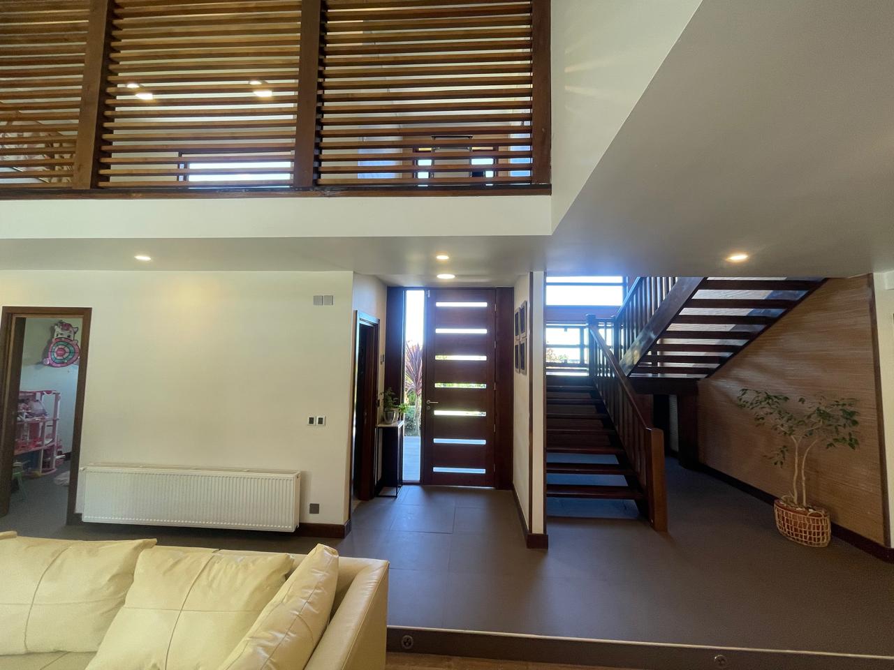 Casa En Venta En Puerto Montt