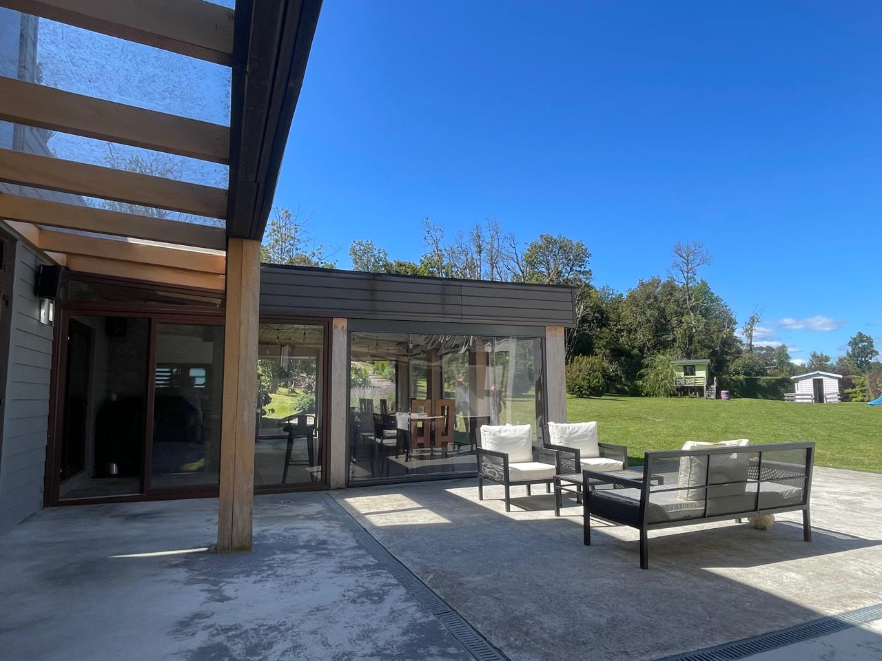 Casa En Venta En Puerto Montt