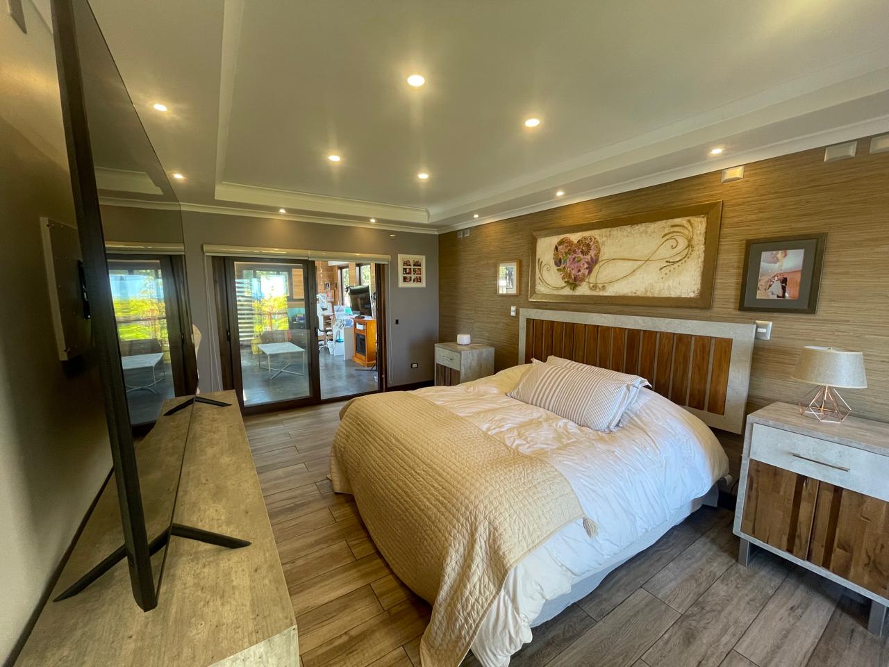 Casa En Venta En Puerto Montt