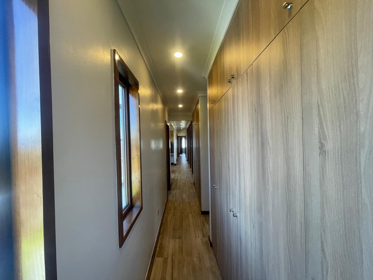 Casa En Venta En Puerto Montt