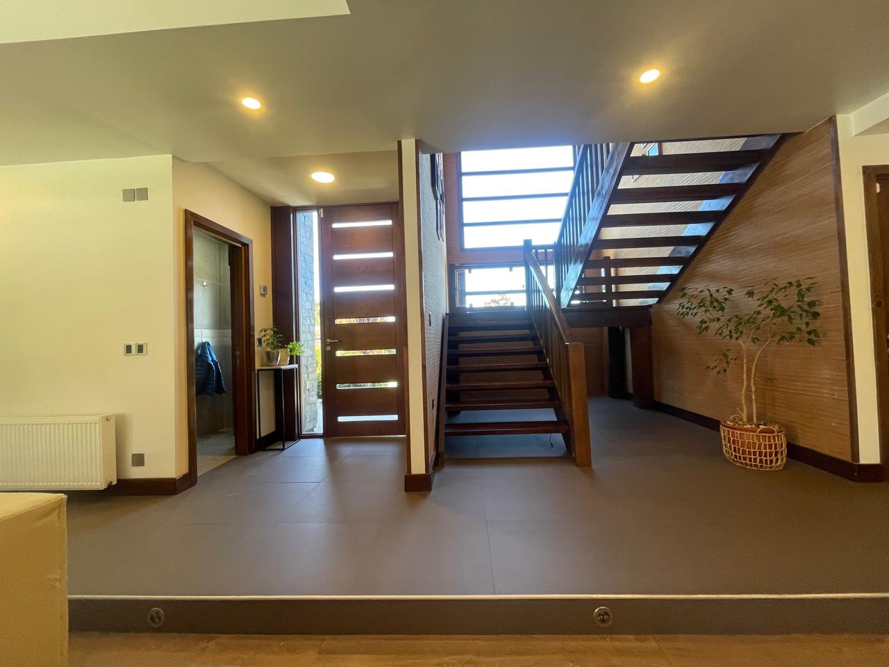 Casa En Venta En Puerto Montt