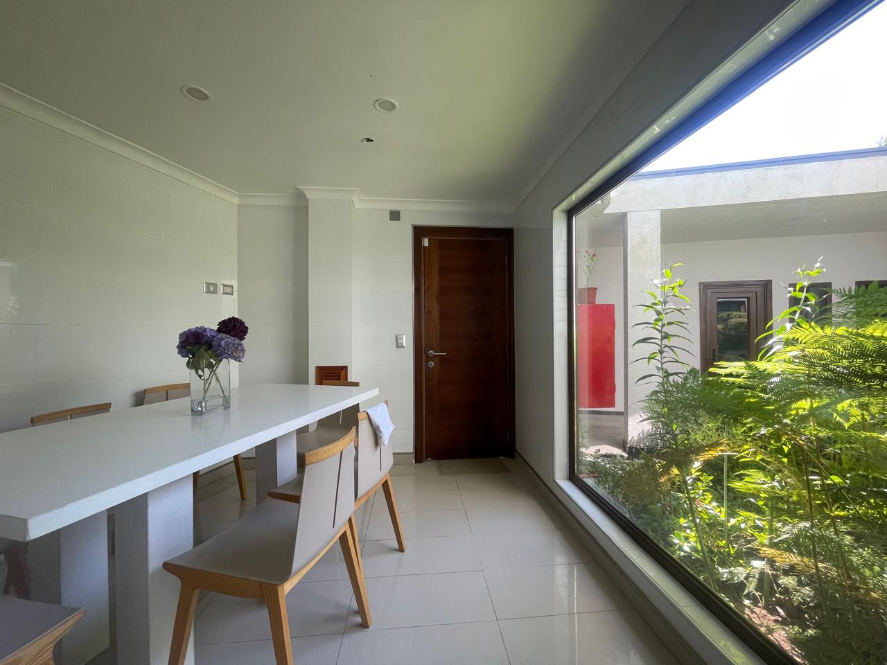 Casa En Venta En Puerto Montt