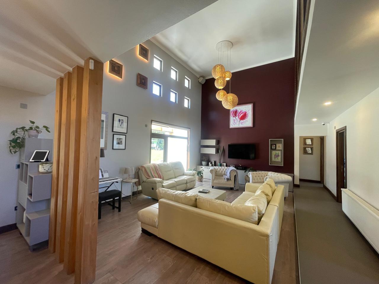 Casa En Venta En Puerto Montt