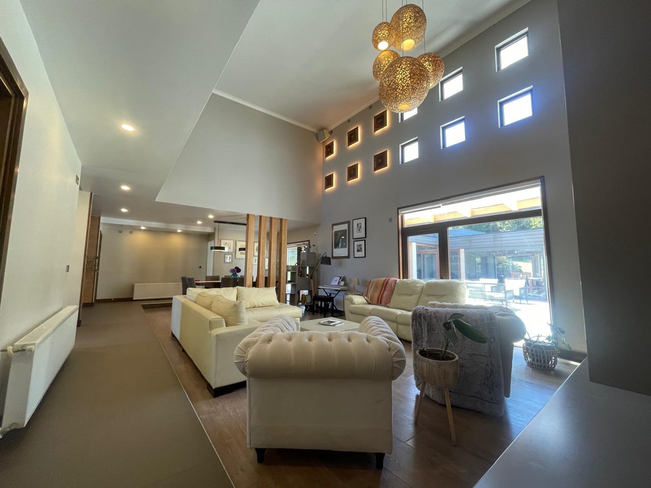 Casa En Venta En Puerto Montt