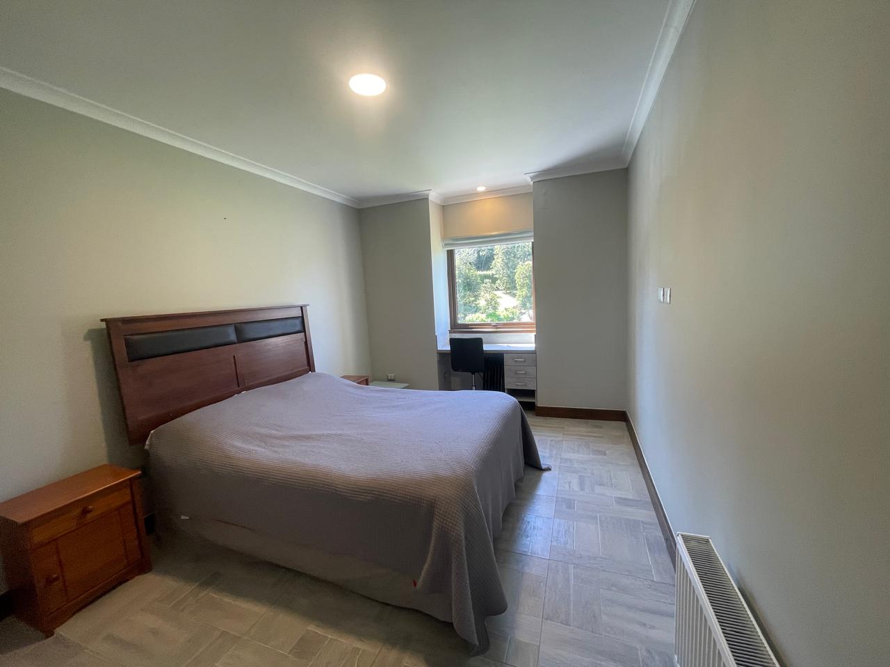 Casa En Venta En Puerto Montt