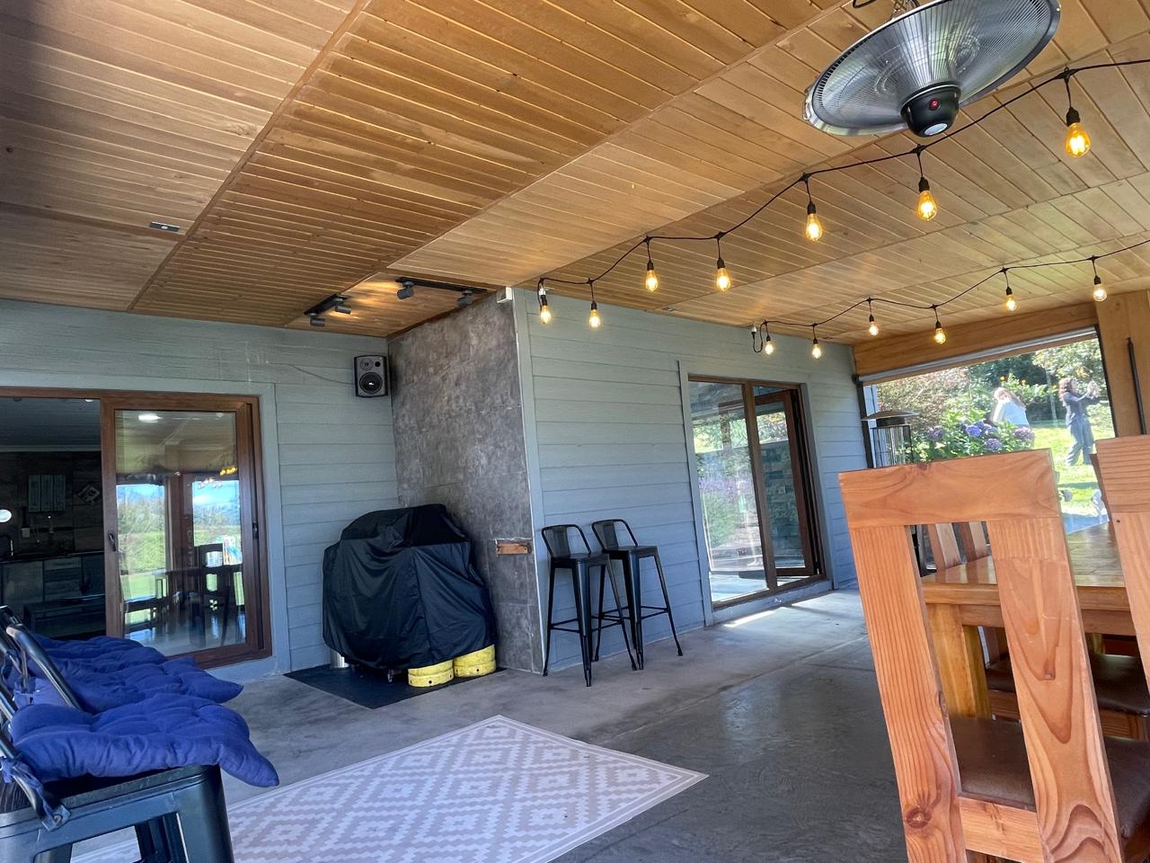 Casa En Venta En Puerto Montt