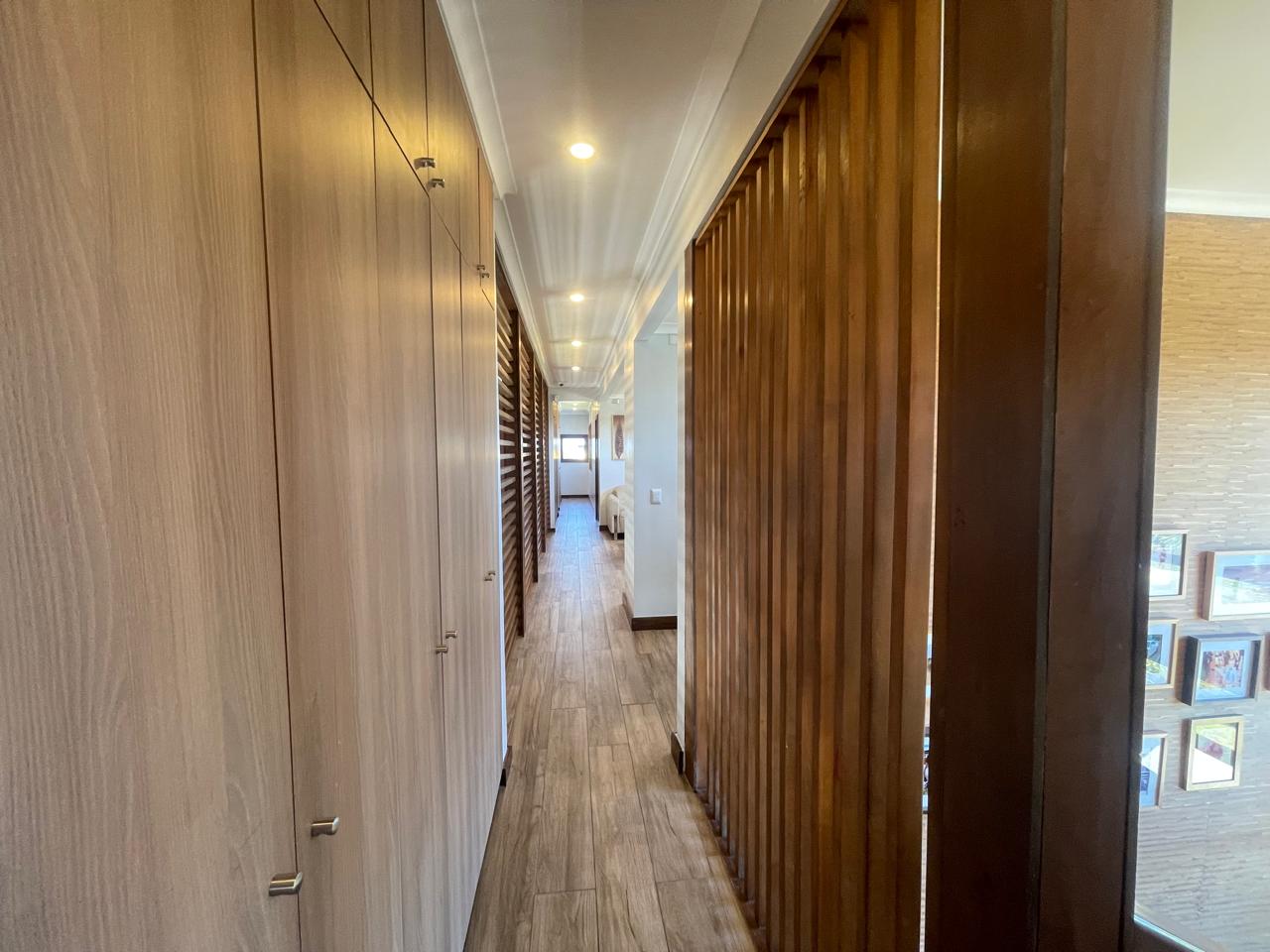 Casa En Venta En Puerto Montt